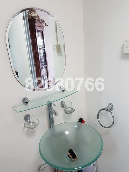 Blk 30 Bendemeer Road (Kallang/Whampoa), HDB 3 Rooms #173235502